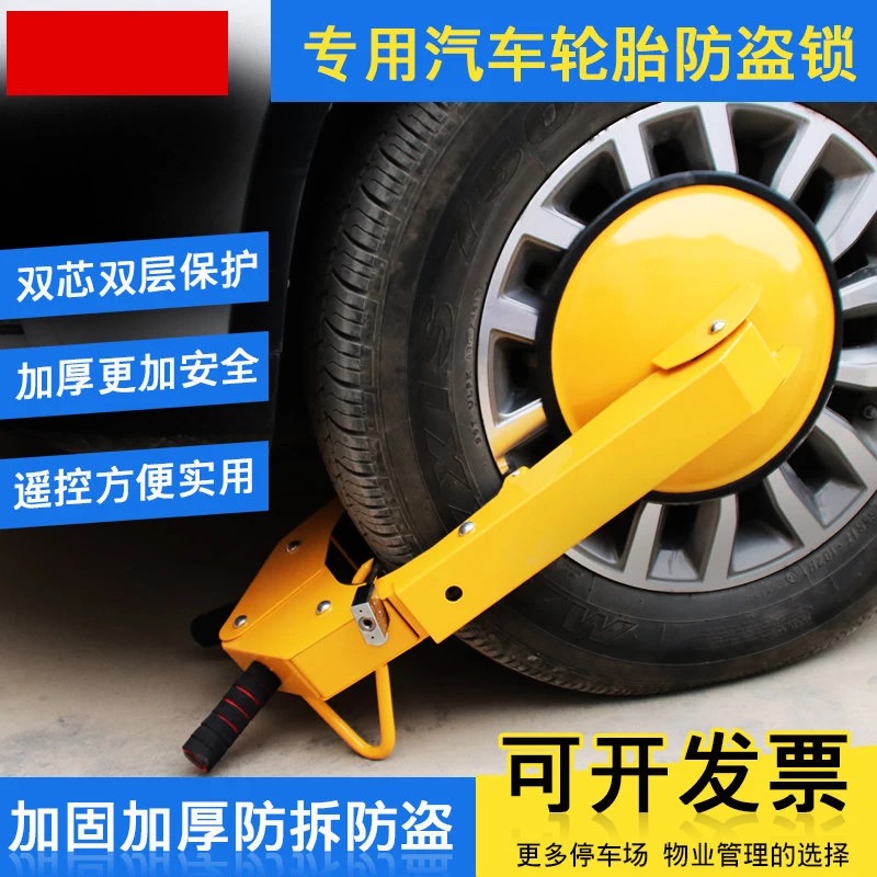節(jié)約成本