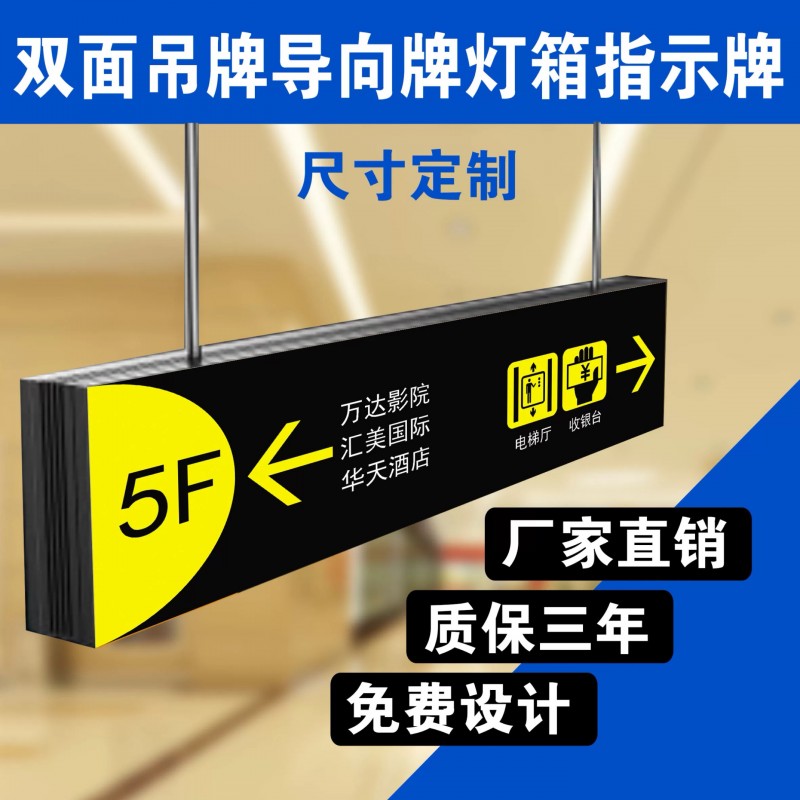 自產(chǎn)自銷(xiāo)